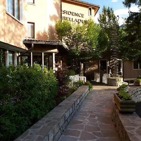 Residence Mirelladue-2